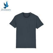 CÔNG TY ÁO THUN UY TÍN TẠI THÀNH PHỐ HỒ CHÍ MINH